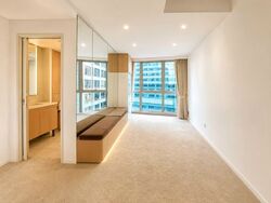 The Sail @ Marina Bay (D1), Apartment #579292711